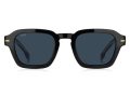 Hugo Boss Sonnenbrille HB 1853/S 807/KU
