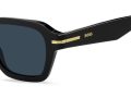 Hugo Boss Sonnenbrille HB 1853/S 807/KU