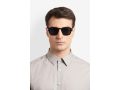Hugo Boss Sonnenbrille HB 1853/S 807/KU