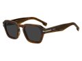 Hugo Boss Sonnenbrille HB 1853/S EX4/IR