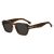Hugo Boss Sonnenbrille HB 1853/S EX4/IR