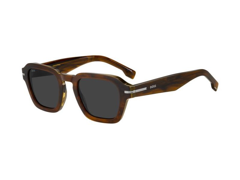 Hugo Boss Sonnenbrille HB 1853/S EX4/IR