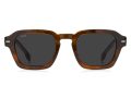 Hugo Boss Sonnenbrille HB 1853/S EX4/IR
