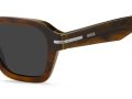 Hugo Boss Sonnenbrille HB 1853/S EX4/IR