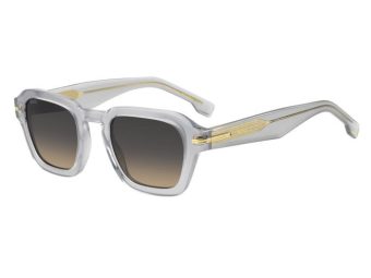 Hugo Boss Sonnenbrille HB 1853/S KB7/PR