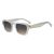 Hugo Boss Sonnenbrille HB 1853/S KB7/PR