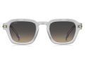 Hugo Boss Sonnenbrille HB 1853/S KB7/PR