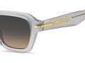 Hugo Boss Sonnenbrille HB 1853/S KB7/PR