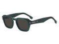 Hugo Boss Sonnenbrille HB 1853/S ZI9/IR