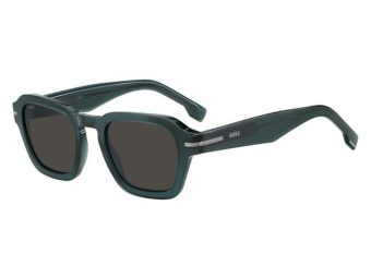 Hugo Boss Sonnenbrille HB 1853/S ZI9/IR