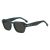Hugo Boss Sonnenbrille HB 1853/S ZI9/IR
