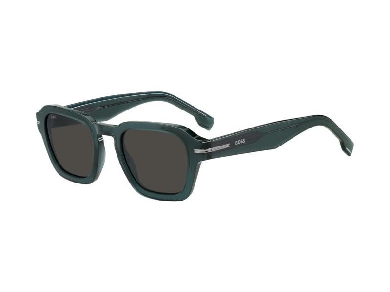 Hugo Boss Sonnenbrille HB 1853/S ZI9/IR