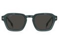 Hugo Boss Sonnenbrille HB 1853/S ZI9/IR