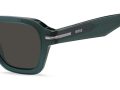 Hugo Boss Sonnenbrille HB 1853/S ZI9/IR
