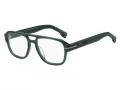 Hugo Boss Brillen HB 1854/G ZI9