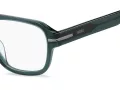 Hugo Boss Brillen HB 1854/G ZI9