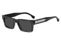 Hugo Boss Sonnenbrille HB 1855/S 2W8/IR