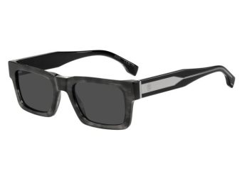 Hugo Boss Sonnenbrille HB 1855/S 2W8/IR