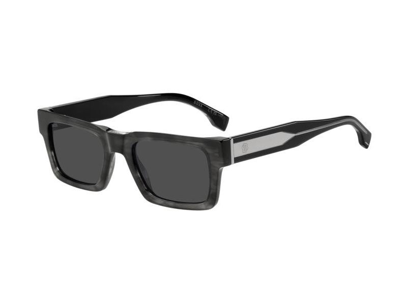 Hugo Boss Sonnenbrille HB 1855/S 2W8/IR