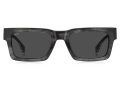 Hugo Boss Sonnenbrille HB 1855/S 2W8/IR