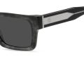 Hugo Boss Sonnenbrille HB 1855/S 2W8/IR