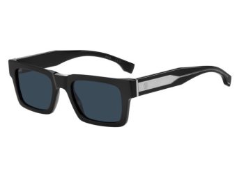 Hugo Boss Sonnenbrille HB 1855/S 807/KU