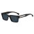 Hugo Boss Sonnenbrille HB 1855/S 807/KU