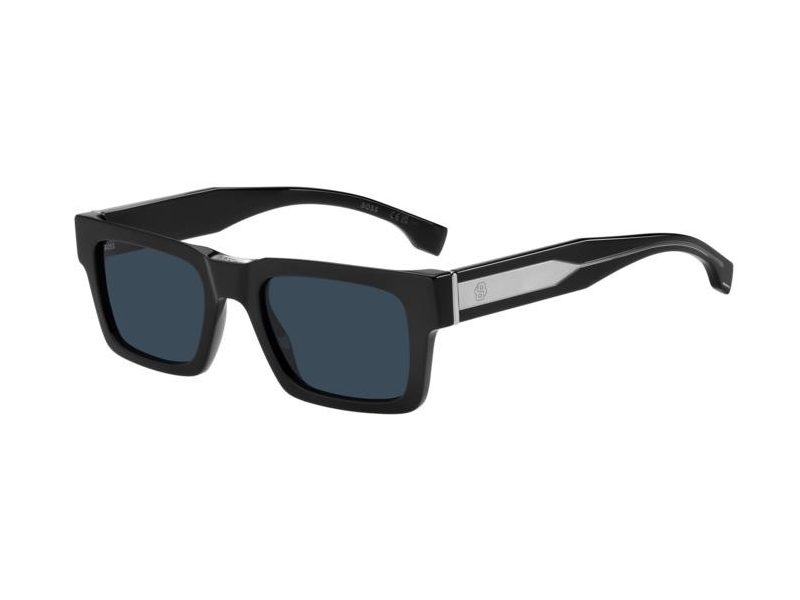 Hugo Boss Sonnenbrille HB 1855/S 807/KU