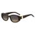 Hugo Boss Sonnenbrille HB 1859/G/S 086/PR
