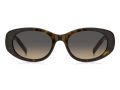 Hugo Boss Sonnenbrille HB 1859/G/S 086/PR