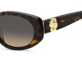 Hugo Boss Sonnenbrille HB 1859/G/S 086/PR