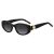 Hugo Boss Sonnenbrille HB 1859/G/S 807/9O