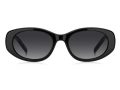 Hugo Boss Sonnenbrille HB 1859/G/S 807/9O