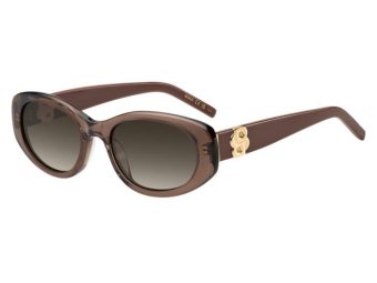 Hugo Boss Sonnenbrille HB 1859/G/S G3I/HA