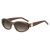 Hugo Boss Sonnenbrille HB 1859/G/S G3I/HA