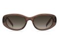 Hugo Boss Sonnenbrille HB 1859/G/S G3I/HA