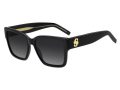 Hugo Boss Sonnenbrille HB 1860/S 807/9O