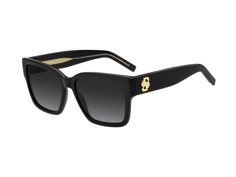 Hugo Boss Sonnenbrille HB 1860/S 807/9O