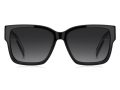 Hugo Boss Sonnenbrille HB 1860/S 807/9O