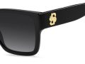 Hugo Boss Sonnenbrille HB 1860/S 807/9O