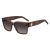 Hugo Boss Sonnenbrille HB 1860/S G3I/HA