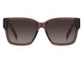 Hugo Boss Sonnenbrille HB 1860/S G3I/HA