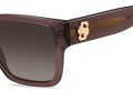 Hugo Boss Sonnenbrille HB 1860/S G3I/HA