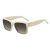 Hugo Boss Sonnenbrille HB 1860/S HAM/HA