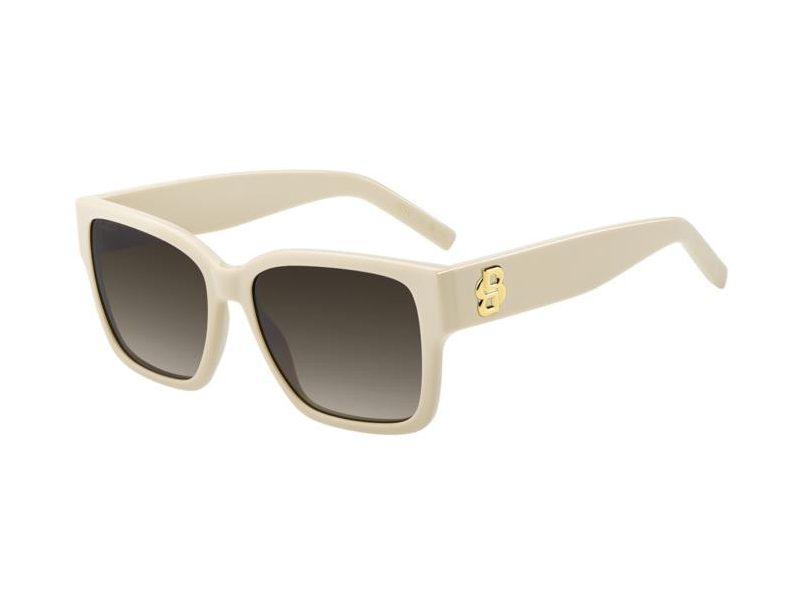Hugo Boss Sonnenbrille HB 1860/S HAM/HA
