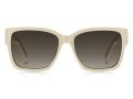 Hugo Boss Sonnenbrille HB 1860/S HAM/HA