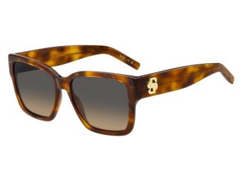 Hugo Boss Sonnenbrille HB 1860/S WR9/PR