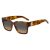 Hugo Boss Sonnenbrille HB 1860/S WR9/PR