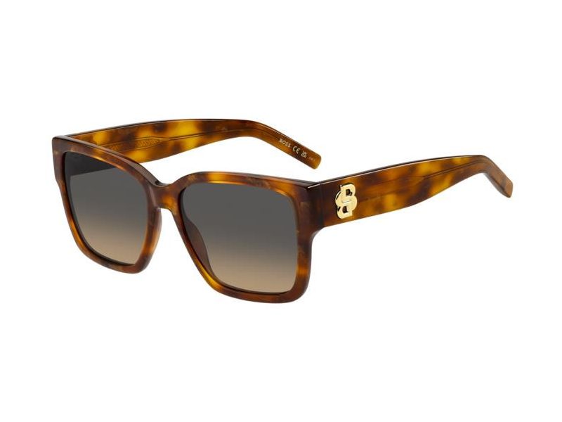 Hugo Boss Sonnenbrille HB 1860/S WR9/PR