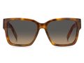 Hugo Boss Sonnenbrille HB 1860/S WR9/PR